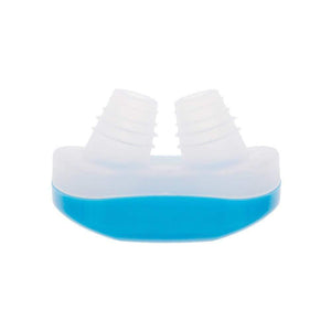 Silicone Anti Snoring Nasal Dilators - RAPBLUE