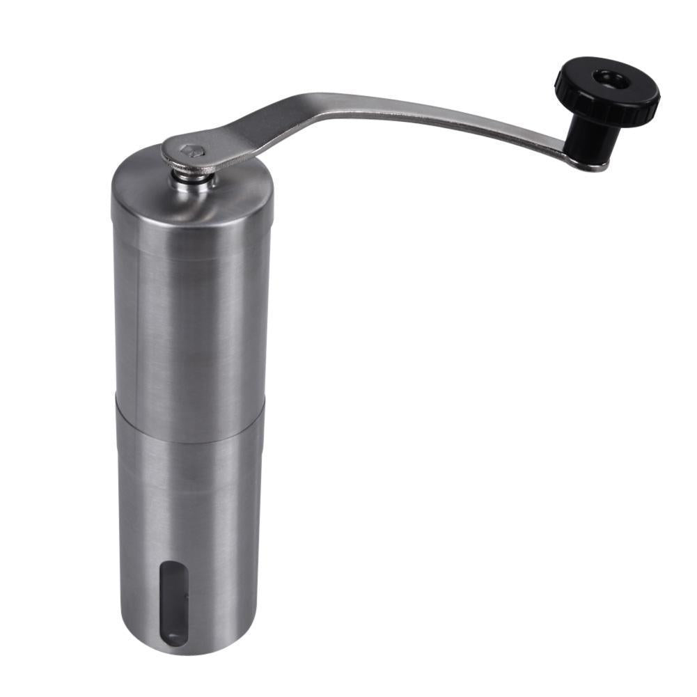 Handheld Manual Coffee Grinder - RAPBLUE