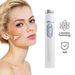 Miracle pen skin spots removal - RAPBLUE