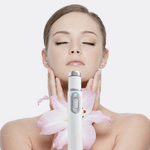 Miracle pen skin spots removal - RAPBLUE