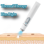 Miracle pen skin spots removal - RAPBLUE
