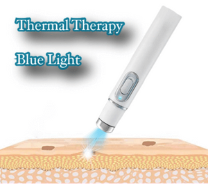 Miracle pen skin spots removal - RAPBLUE