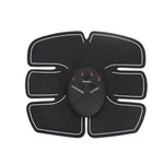 BodyFit Abs Muscle Toning Stimulator - RAPBLUE