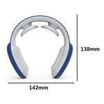 Smart Neck Massager - RAPBLUE