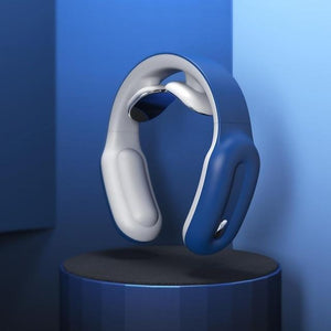 Smart Neck Massager - RAPBLUE