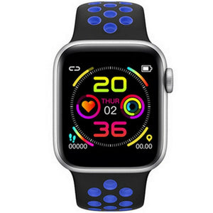 Smart Watch Series 5 NEW 2020 Model - RAPBLUE