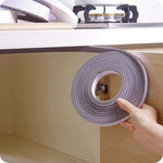 Window Sealing Strip - RAPBLUE