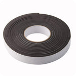 Window Sealing Strip - RAPBLUE
