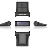 Car Tire Pressure Monitor - RAPBLUE