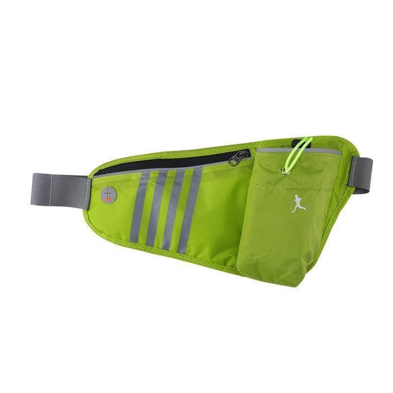 Sports Running Waist Bag - RAPBLUE