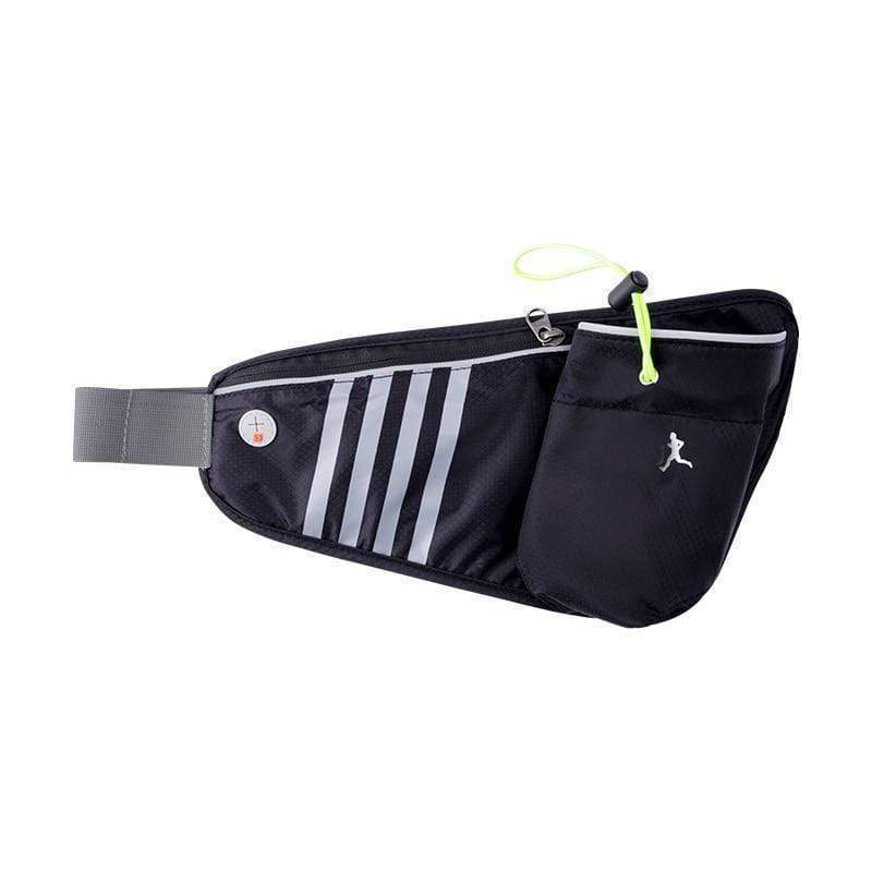 Sports Running Waist Bag - RAPBLUE