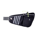 Sports Running Waist Bag - RAPBLUE