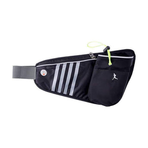 Sports Running Waist Bag - RAPBLUE