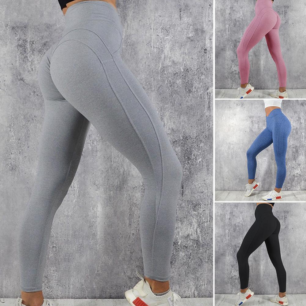 Compression Sports Legging For Women - RAPBLUE