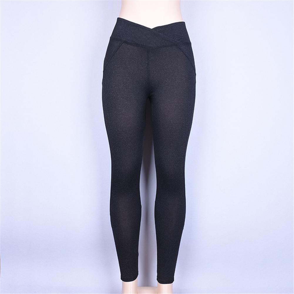 Compression Sports Legging For Women - RAPBLUE