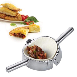 Multifunction Ravioli Cutter And Dumpling Maker - RAPBLUE