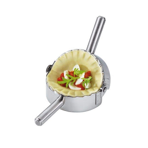 Multifunction Ravioli Cutter And Dumpling Maker - RAPBLUE