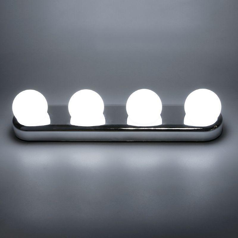 Professional Make Up Light - RAPBLUE