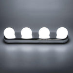 Professional Make Up Light - RAPBLUE