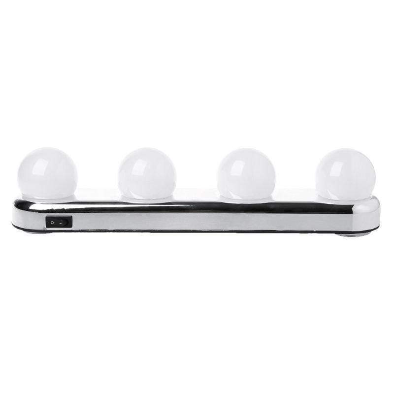 Professional Make Up Light - RAPBLUE