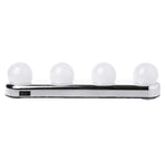 Professional Make Up Light - RAPBLUE