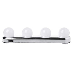Professional Make Up Light - RAPBLUE
