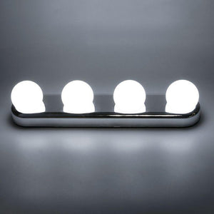 Professional Make Up Light - RAPBLUE