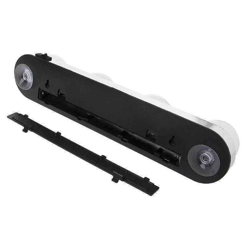 Professional Make Up Light - RAPBLUE