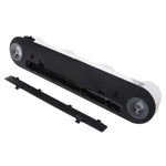 Professional Make Up Light - RAPBLUE