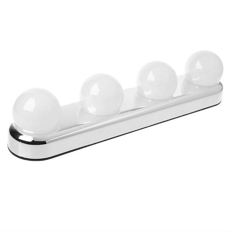 Professional Make Up Light - RAPBLUE