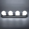 Professional Make Up Light - RAPBLUE