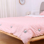 Duvet Cover Clips(1Set) - RAPBLUE