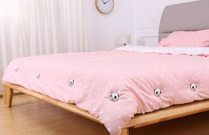 Duvet Cover Clips(1Set) - RAPBLUE