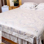 Duvet Cover Clips(1Set) - RAPBLUE