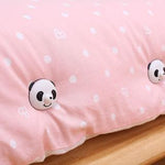 Duvet Cover Clips(1Set) - RAPBLUE