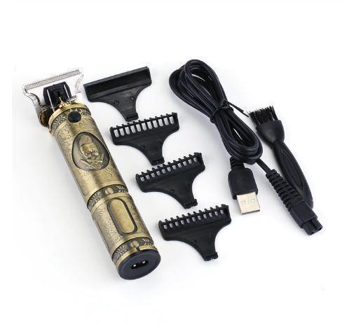 T Blade Hair Clipper - RAPBLUE