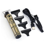 T Blade Hair Clipper - RAPBLUE