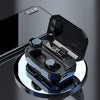 THE WIRELESS EARBUDS - RAPBLUE