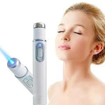 Miracle pen skin spots removal - RAPBLUE