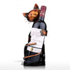 Cat Hugging Wine Bottle Holder - RAPBLUE