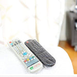 Remote Controller Transparent Protecting Cover - RAPBLUE