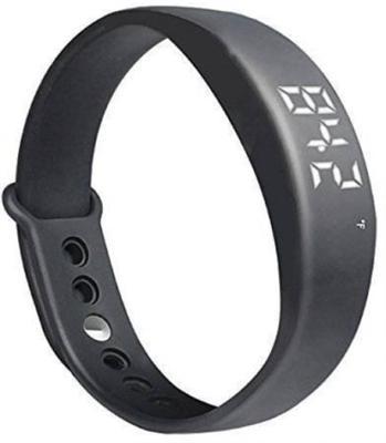 The Weinheim Smart Bracelet - RAPBLUE