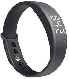 The Weinheim Smart Bracelet - RAPBLUE