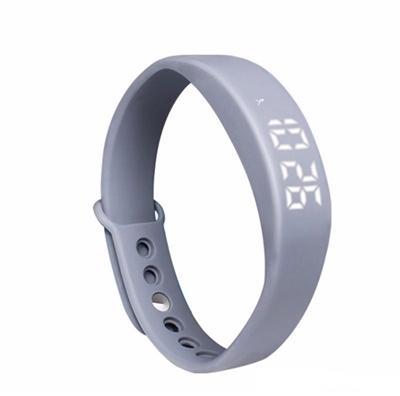 The Weinheim Smart Bracelet - RAPBLUE