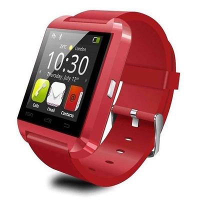 Smart Watches For Iphone And Android Devices - RAPBLUE