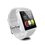 Smart Watches For Iphone And Android Devices - RAPBLUE