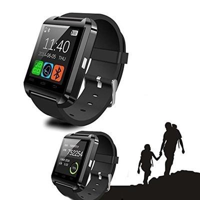 Smart Watches For Iphone And Android Devices - RAPBLUE