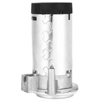 150 DB Train Horn with Air Compressor - Car Train Horn Kit - RAPBLUE