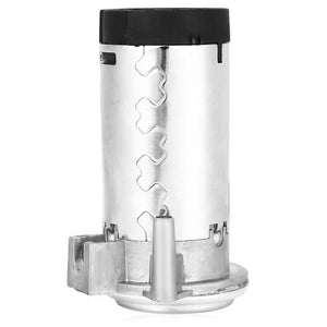 150 DB Train Horn with Air Compressor - Car Train Horn Kit - RAPBLUE