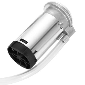 150 DB Train Horn with Air Compressor - Car Train Horn Kit - RAPBLUE
